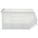 Product Image #2