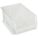 Primary Product Image