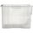Product Image #2