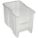 Primary Product Image