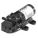 Primary Product Image