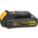 CORDLESS BATTERY, 20V DC, 1.5 AH, LI-ION, FOR DEWALT 20V CORDLESS TOOLS