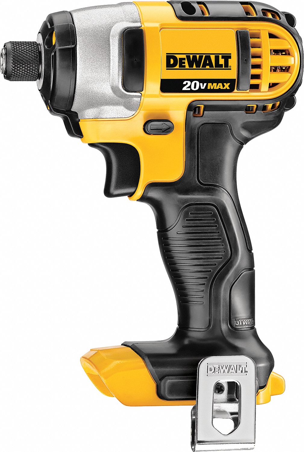 Ipm outlet impact driver