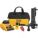 Primary Product Image