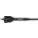 FORET PLAT POUR PERÇAGE DU BOIS, FORET 1 3/8 PO, 6 PO LONG