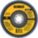DISQUE A LAMELLES 4-1/2X5/8PO NUMER