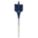 FORET TROIS PNTS DAREDEVIL 5/8PO