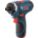 Primary Product Image