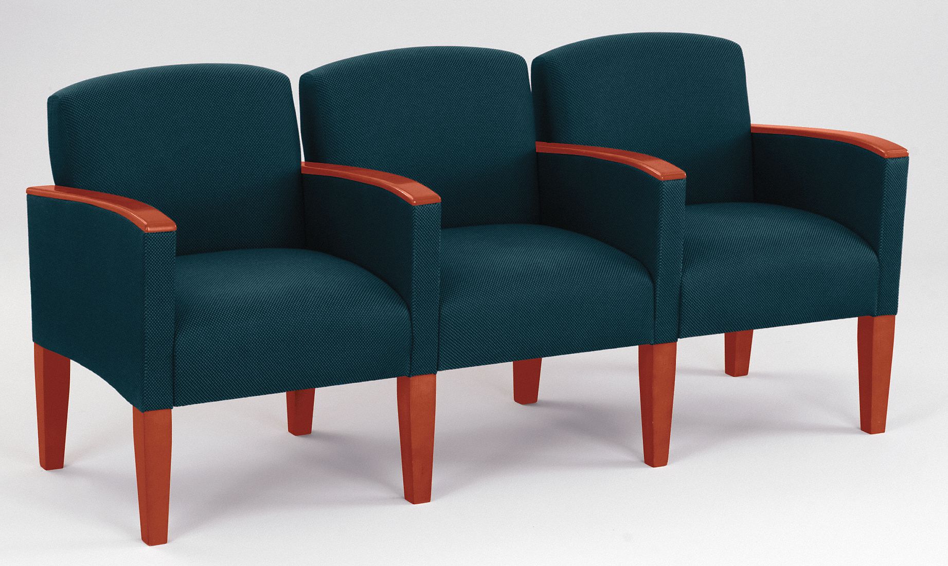 Furniture, Hospitality and Food Service