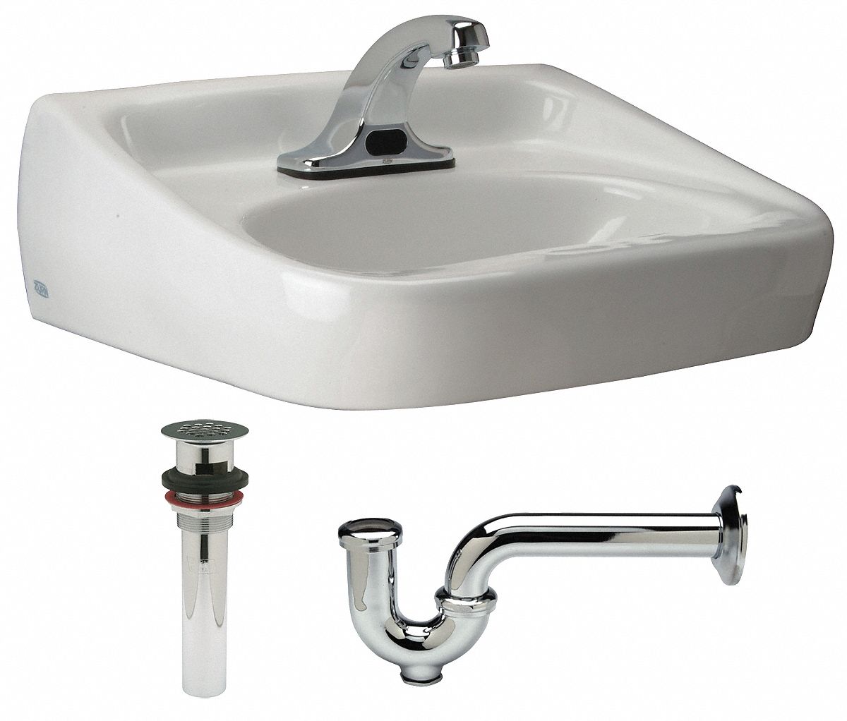 SANEI MK3761-560N-S5-DH Faucet Repair Parts, Lasen Hose