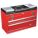 TOOL CHEST,20-1/2 WX8-5/8 DX13-3/4