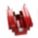 Product 360° Viewer - click to launch