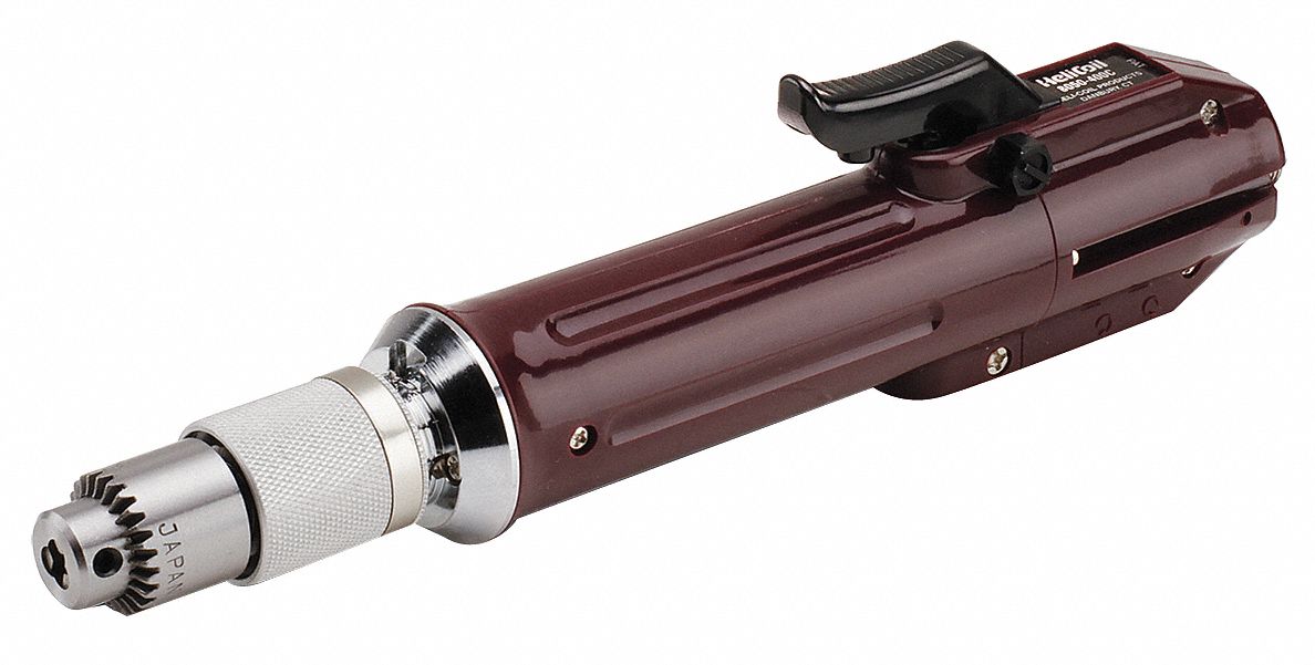 HELICOIL Tool Driver HeliCoil Power Installation 10J3308050400C