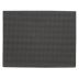 EVA Furniture Gripper Pads, Rectangular, Adhesive