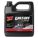 DEGREASER, LIQUID, HEAVY-DUTY, BIODEGRADABLE, READY-TO-USE, CITRUS SCENT, ORNG, WATER-BASED, 3.78 L