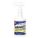 Primary Product Image