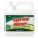 Primary Product Image
