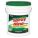 Primary Product Image