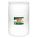 Primary Product Image