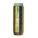 E-Z FEED GUN NOZZLE, FOR 7400 SERIES TIP, SZ 3/4 IN, AMP RANGE 200 TO 600 A, BRASS