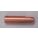 Primary Product Image