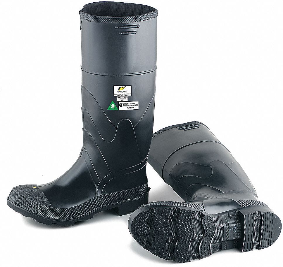 Bata rubber boots hotsell