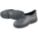 OVERSHOES, WOMENS, PLAIN TOE/LUG SOLE, WATERPROOF, BLK, 5 IN HEIGHT, X-LARGE, SZ 13 TO 14, PVC