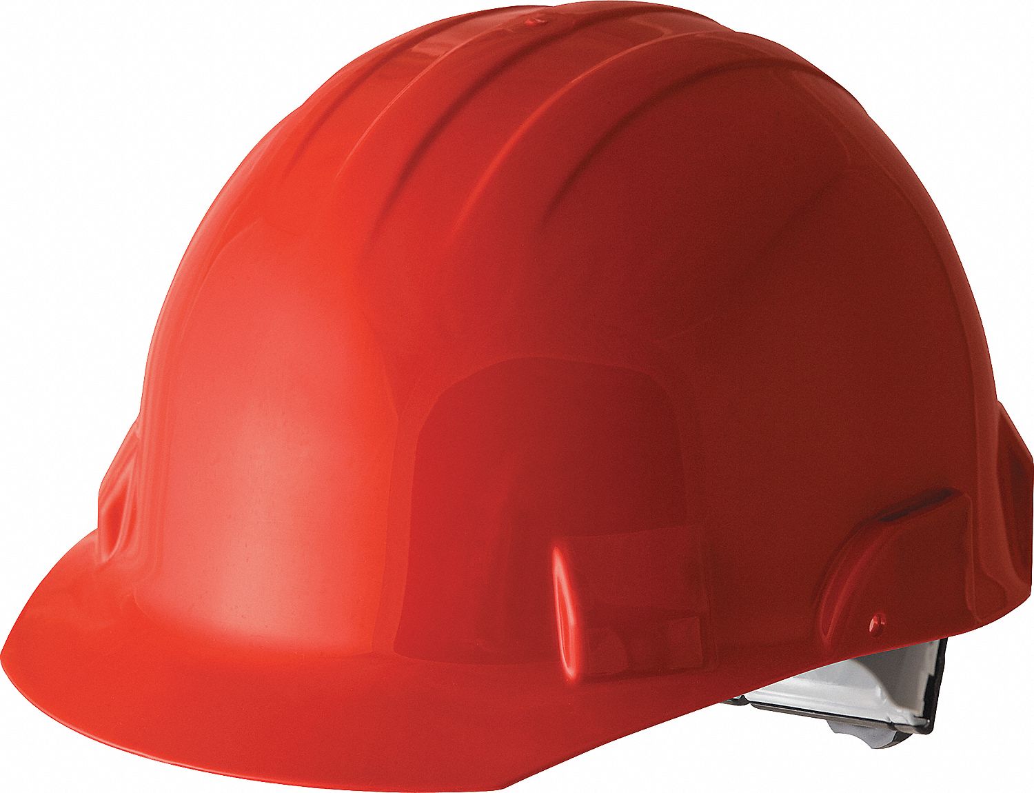 CPCHN SÉC,CLIQUET À 4 POINTS,CSA E,RGE,TLE 6 1/2-8,POLYÉTH