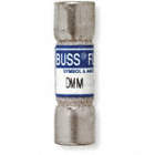 FUSE, FERRULE, FAST-ACT/44/100AMP/1000 VOLTS/SINGLE ELEMENT/CSA UL/CE, 1-1/16 X 7/16 INCH