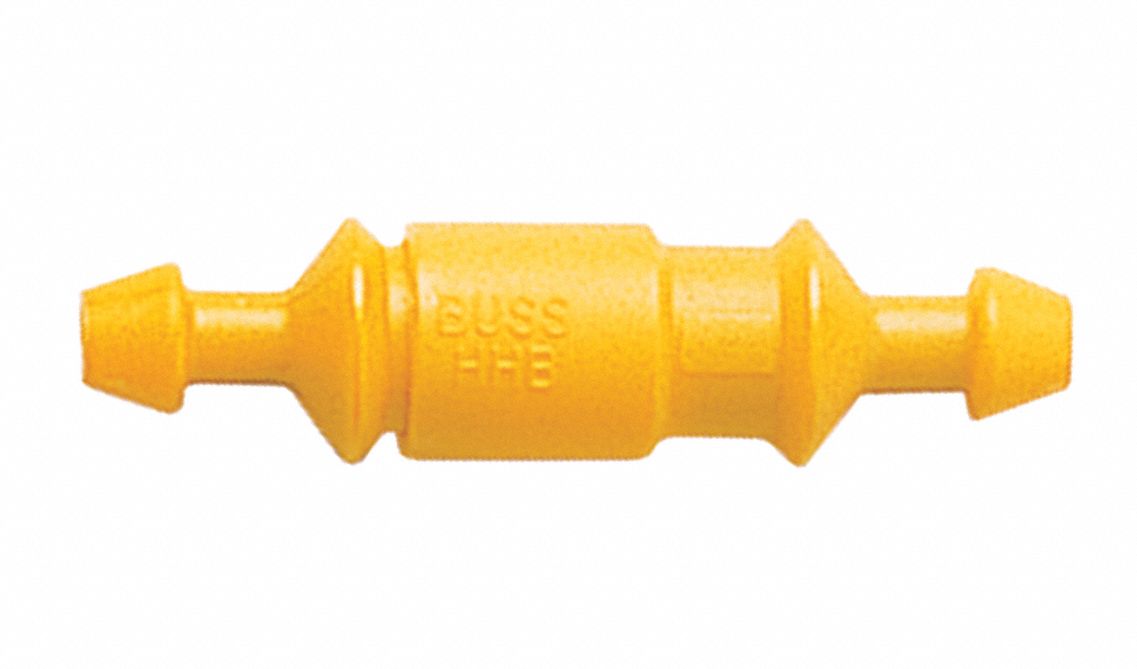 HOLDER FUSE