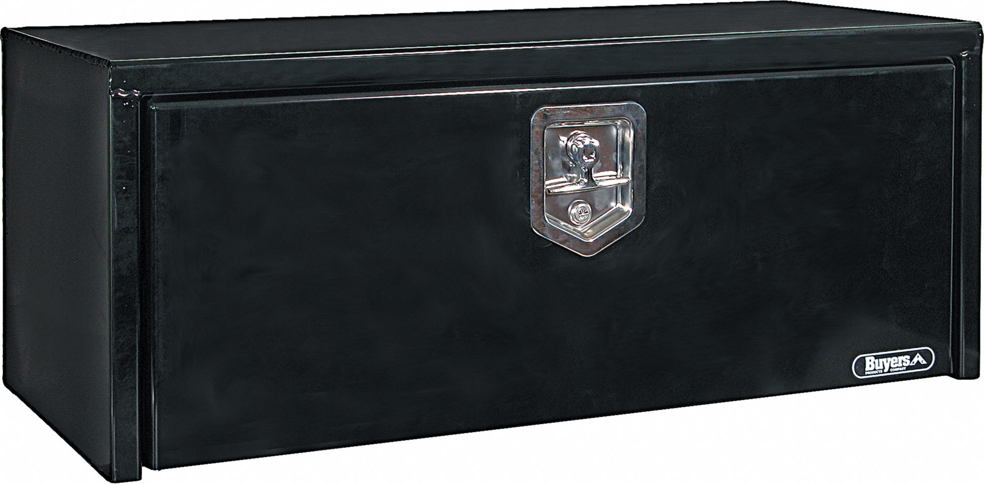 TOOLBOX14HX16DX30LSST RTRY PDLBLK