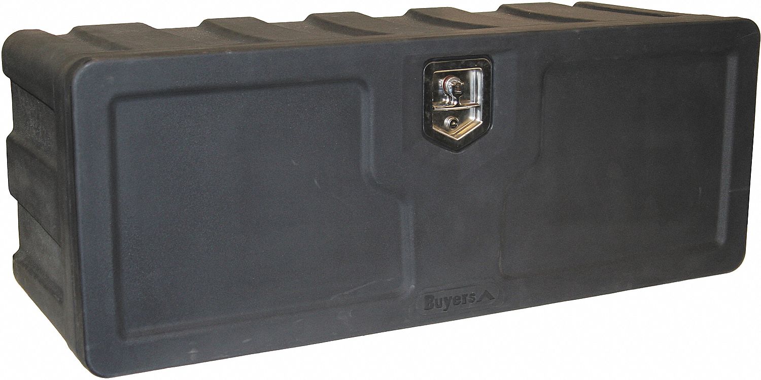 48x18x18 underbody tool deals box