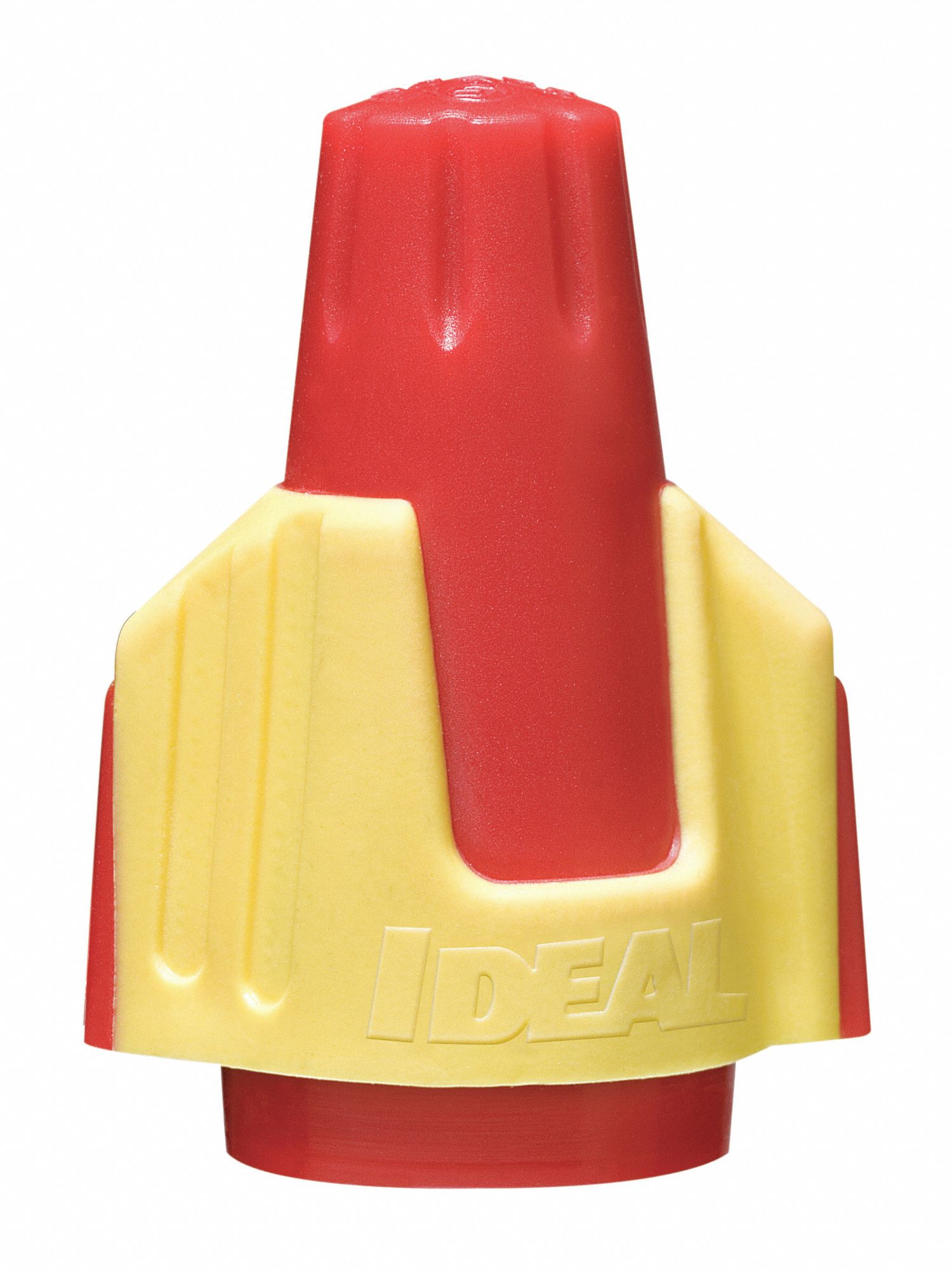 IDEAL Twist On Wire Connector, Application General Purpose, Wire