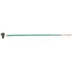 Electrical Box Grounding Accessories image