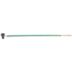 Electrical Box Grounding Accessories