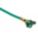Product Image #2