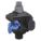 Primary Product Image