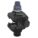 Primary Product Image