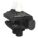 Primary Product Image