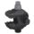 Primary Product Image