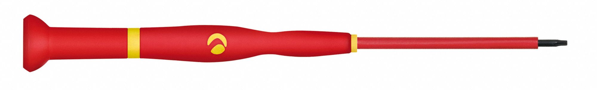 Insulated Precision Torx