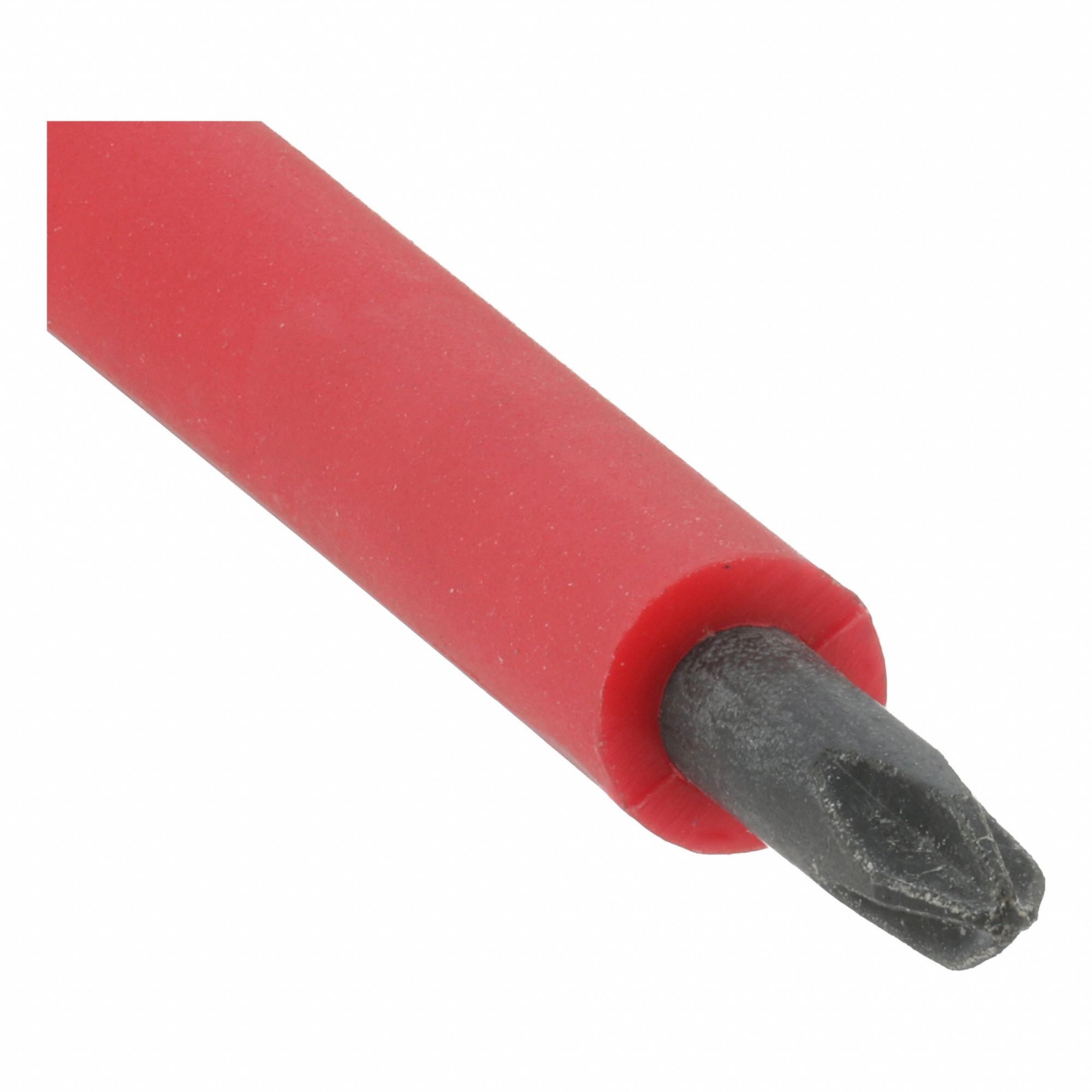 Insulated Precision Phillips