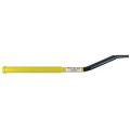 Winch Bars image