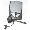 Small Office Headset System