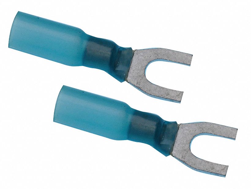 Wire Connectors Wire Terminals & Disconnects Grainger Industrial Supply