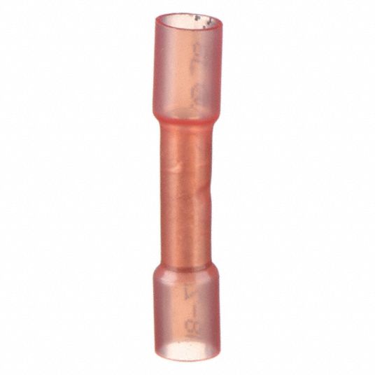 te-connectivity-18-awg-20-awg-22-awg-wire-size-range-cruus-splice