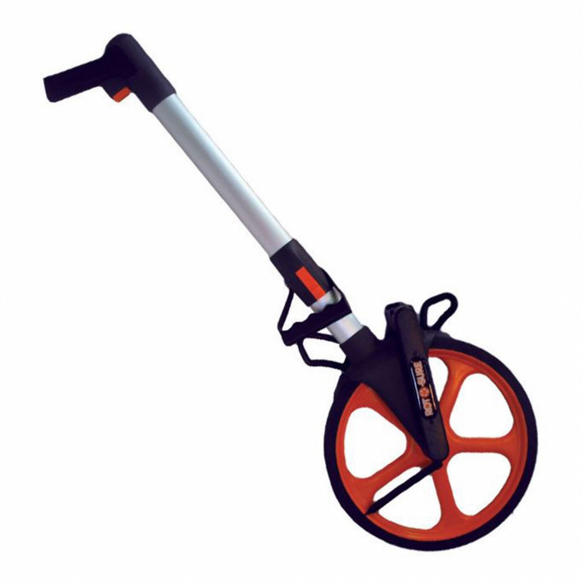 ROTOSURE IMPERIAL MEASURING WHEEL