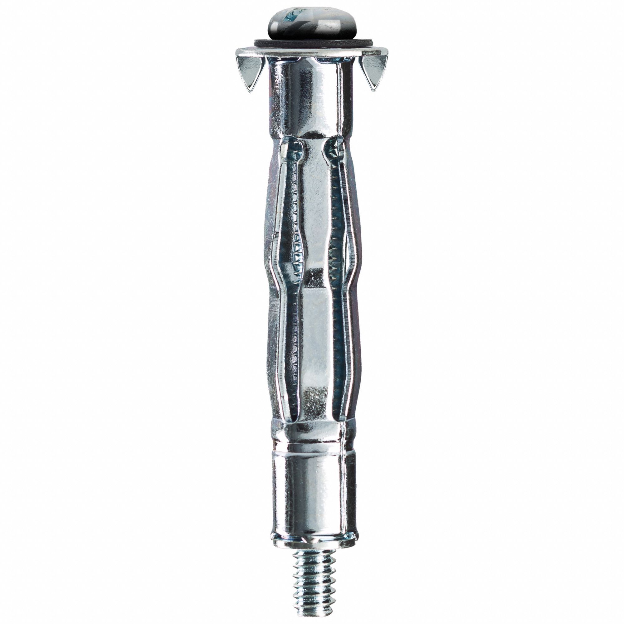 COBRA HOLLOW WALL ANCHOR 1/4L Anchor Screws CBR450C2420R 450C2420