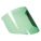 Primary Product Image