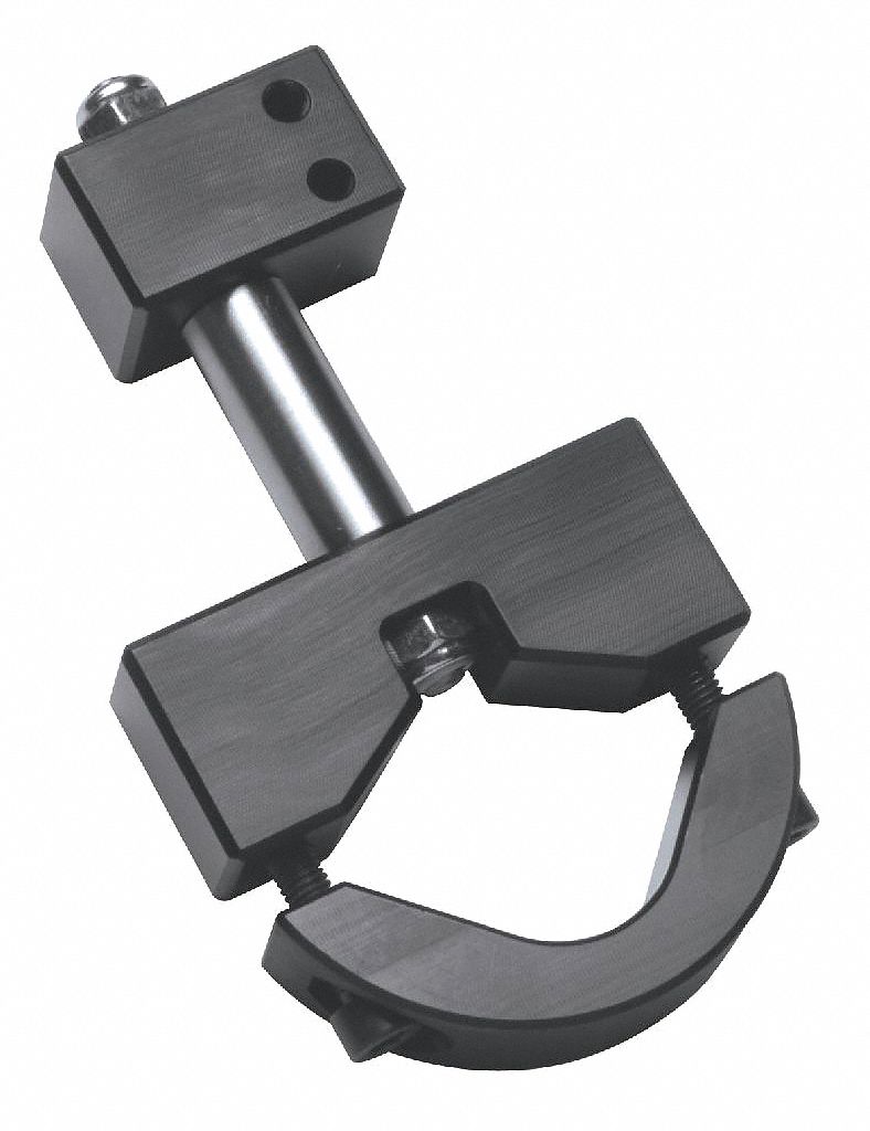 Torque Arm Tool Holders